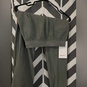 Lululemon Adapted State Jogger